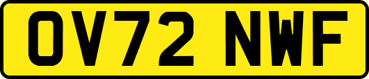 OV72NWF