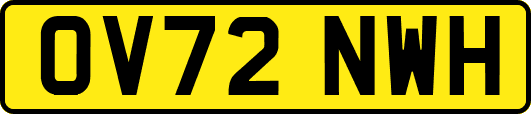 OV72NWH