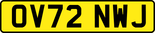 OV72NWJ