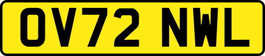 OV72NWL