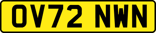 OV72NWN