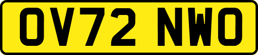 OV72NWO