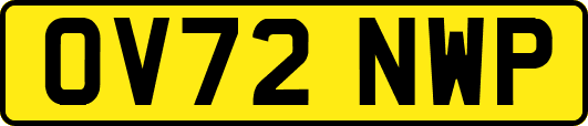 OV72NWP