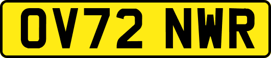 OV72NWR