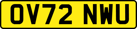 OV72NWU