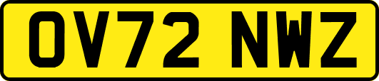 OV72NWZ