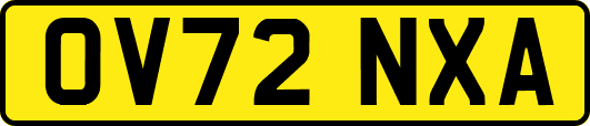OV72NXA