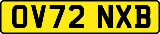 OV72NXB