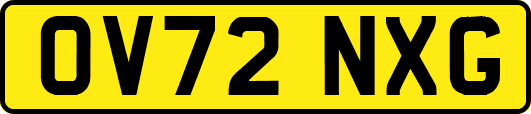 OV72NXG