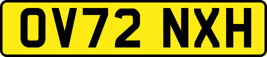 OV72NXH