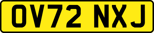 OV72NXJ