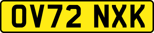 OV72NXK