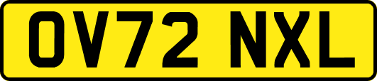 OV72NXL