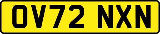 OV72NXN