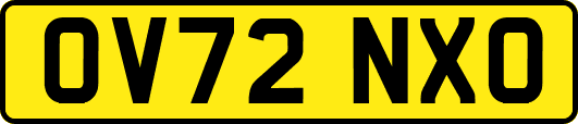 OV72NXO