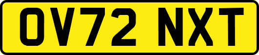 OV72NXT