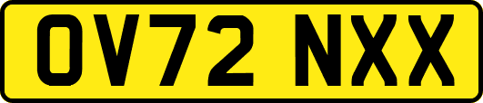 OV72NXX