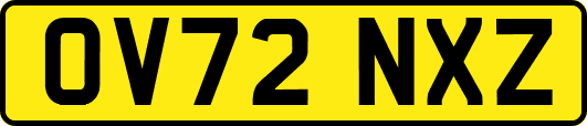 OV72NXZ