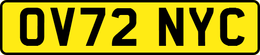 OV72NYC