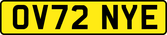 OV72NYE