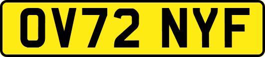 OV72NYF