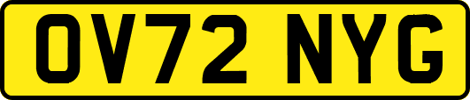 OV72NYG