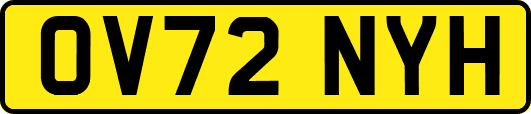 OV72NYH