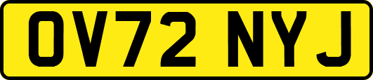 OV72NYJ