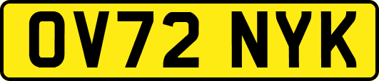 OV72NYK