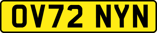 OV72NYN