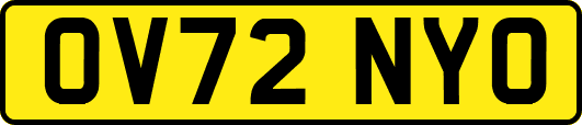 OV72NYO