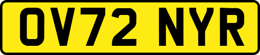 OV72NYR