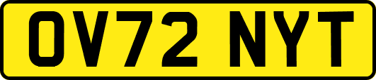 OV72NYT