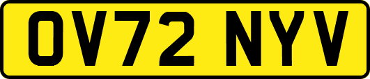 OV72NYV