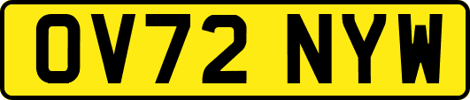 OV72NYW