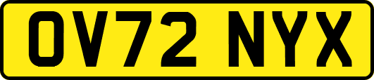 OV72NYX