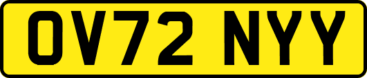 OV72NYY