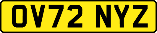 OV72NYZ