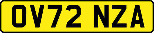 OV72NZA