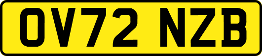 OV72NZB