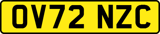 OV72NZC