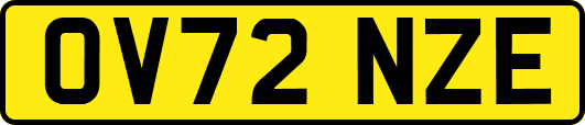 OV72NZE