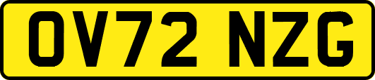 OV72NZG