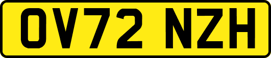 OV72NZH