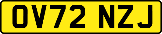OV72NZJ