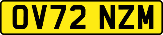 OV72NZM