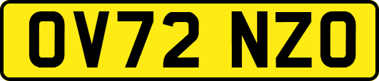 OV72NZO