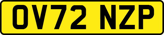 OV72NZP