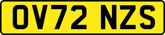 OV72NZS