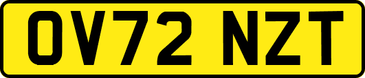 OV72NZT